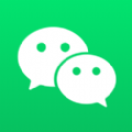 2021微信红包封面免费领取最新下载(WeChat)7.0.21