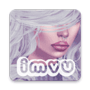 imvu官方正版最新版下载v10.2.1.100201001