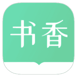 书香仓库最新app官方版下载1.5.3