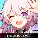 崩坏星穹铁道日服国际服v2.6.0