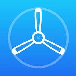 testflight软件(邀请码大全)下载安卓版3.2