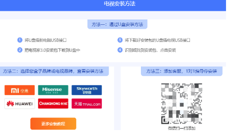 天尚网