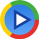 Xfplay手机版下载免费版v7.0.9