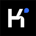KimiChat v2.2.8官网版