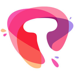 泰剧迷app(泰圈)下载最新版v1.5.5.7