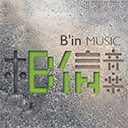 相信音乐appv25.8.0安卓版