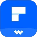 万兴PDF编辑阅读转换器安卓中文版v5.1.0