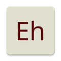 ehviewer中文版汉化版下载1.7.24.2