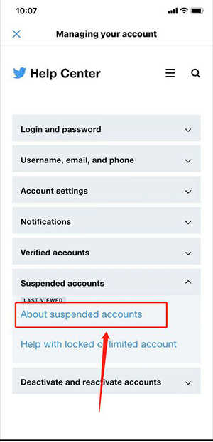 Twitter Blue下载最新版安装包-外国微博软件twitter下载官方正版