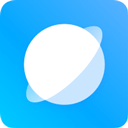 小米浏览器app下载安装v14.15.1
