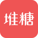 堆糖壁纸高清图片大全软件官方新版本安装包v8.42.1