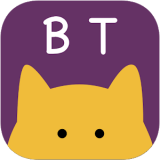 cilimao磁力猫磁力搜索bt下载2.4.2