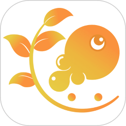 树鱼英语手机版下载v2.2.9
