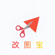 改图宝手机最新版v1.0.15