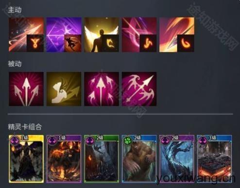 零度曙光