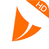 启航教育 v5.8.5官网版