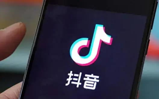 天尚网