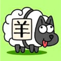羊羊飞升助手3.0安卓最新版v3.0