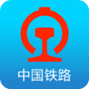 铁路12306官方订票app最新版安装包v5.8.2.13