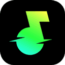 汽水音乐免费版 9.2.0