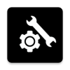 PUBGTool画质助手2025安卓版1.0.7.8