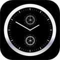 懂表帝ai识表 v2.0.7官方版