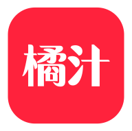 橘汁电视版3.0.1.9安卓版