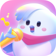 歌星俱乐部软件手机版v1.0.6