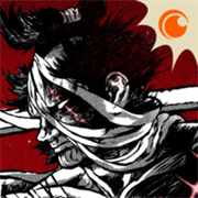 二击必杀手机汉化版v1.1.0