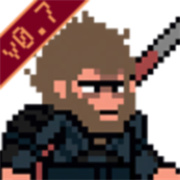 黑神话像素版内置MOD菜单v0.7