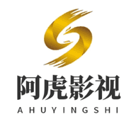 阿虎影视appv1.1.5