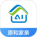 和家亲移动看家平台手机版v9.8.0