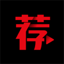 荐片tv电视版免费看剧软件最新版本v1.2.0