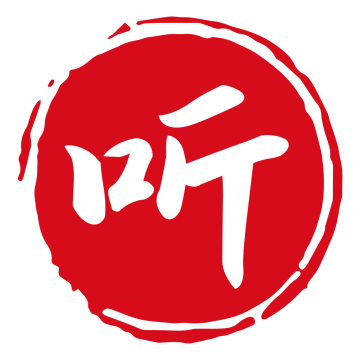 相声评书戏曲大全软件官方版v2.0.06 最新版
