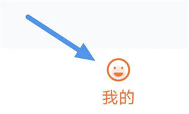 茶杯狐cupfoxapp.官网