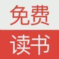 大美书网2024年官网手机版免费下载1.1.1