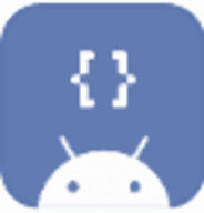 GKD(自定义屏幕点击)app下载v1.8.0-beta.10