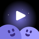 微光app最新官网版v5.0.10