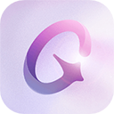 glow官方正版最新版2.0.7