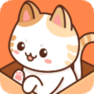 喵趣漫画app小说免费安装1.1.2.3官方版