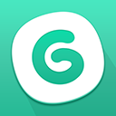 GG大玩家旧版本app手机版v6.9.4578
