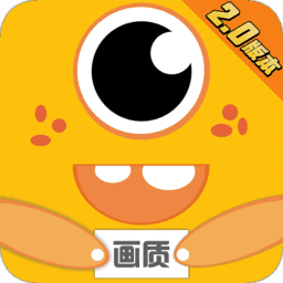 极速CN画质怪兽超广角下载v3.0.1
