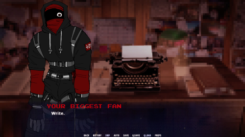 monsterxmediato