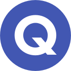 quizlet安卓最新版