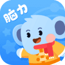 小象脑力 v3.14.0软件