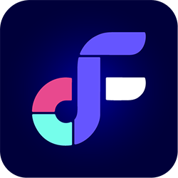 fly music免费音乐appv1.1.6