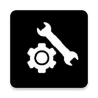 GFX工具箱Pubg120帧中文版