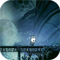 空洞骑士hollow knight