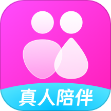 寻秘交友app免费2025v8.11.11 最新版