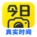 今日水印相机最新版本下载2022免费v3.0.223.14